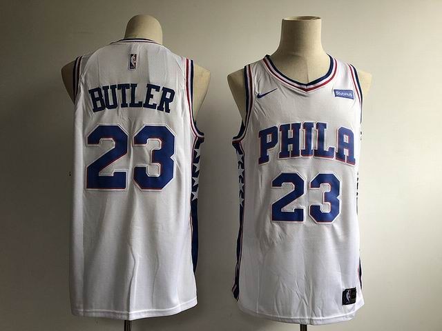 2019 NEW NBA jerseys-012